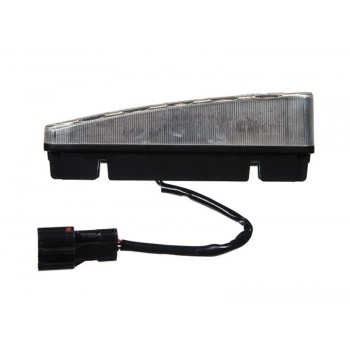 Дневные ходовые огни FT-DRL-022